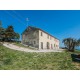 Properties for Sale_EXCLUSIVE FARMHOUSE TO RENOVATE WITH SEA VIEW in Fermo in the Marche in Italy in Le Marche_9